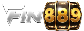 Fin889 ครบวงจรทุกการเดิมพัน มั่นคงปลอดภัย 100%